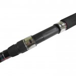 Прът Ugly Stik GX2 Boat 2.29 м 20-30 lb 1308986 - Shakespeare